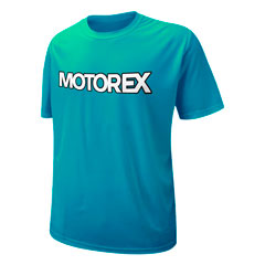 Camisa promocional cód cp_15020
